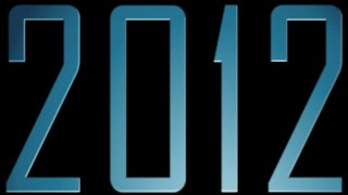 2012 Movie Megaquake Few Bugs