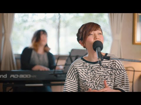 カブトムシ - aiko [Cover]