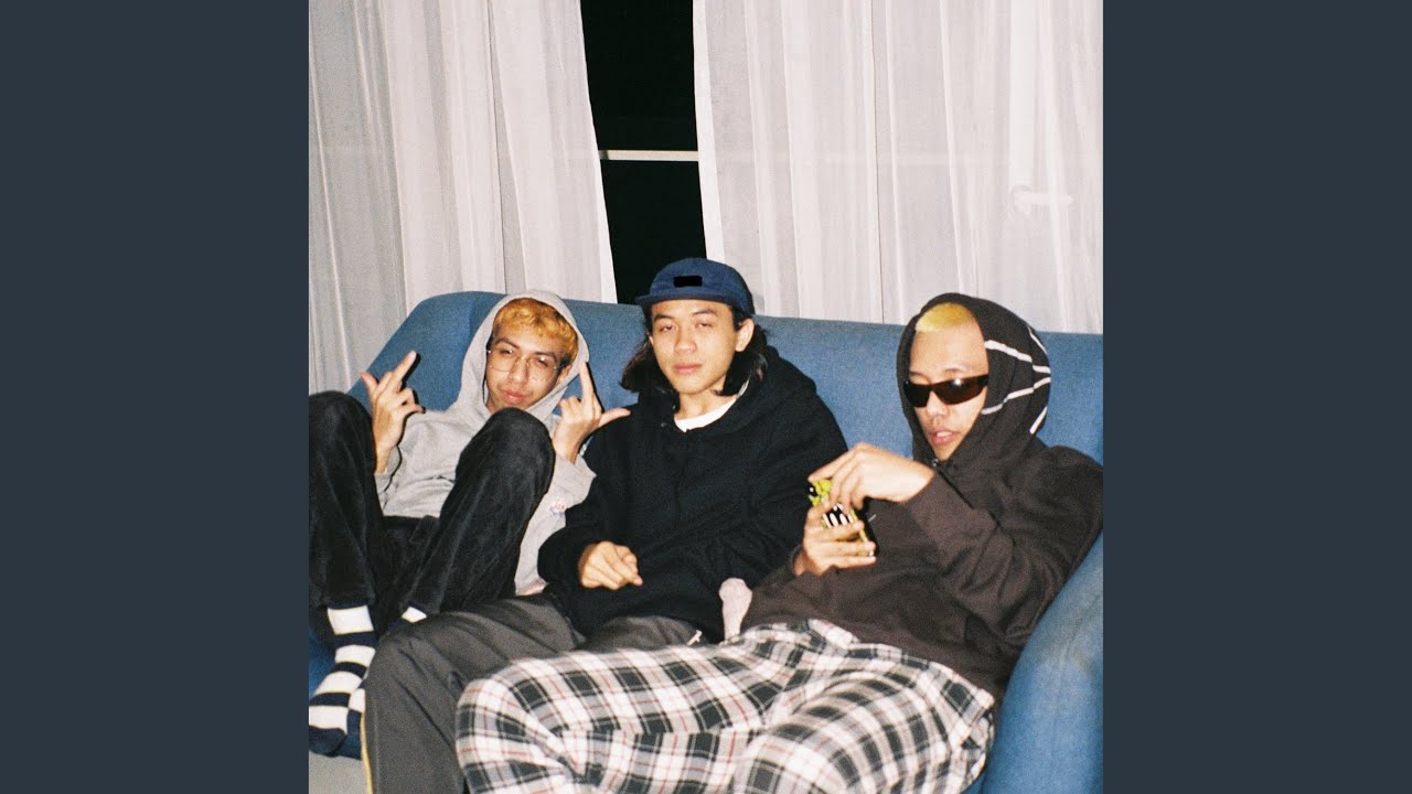 Regardez MODAL sur YouTube Regardez MODAL sur YouTube