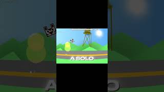 I NEED YOUR GUYS HELP(TOP 1 GEOMETRY DASH)