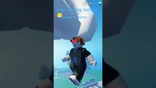 heheXD#roblozxx#VR hands