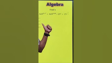 🤔How to simplify algebraic expressions??? Algebraic Expressions/Short Tricks #shorts #shortsfeed