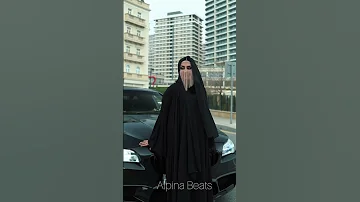 Kamro Aman Aman Alpina Beats 2024 Alpinabeats Arabic Remix 