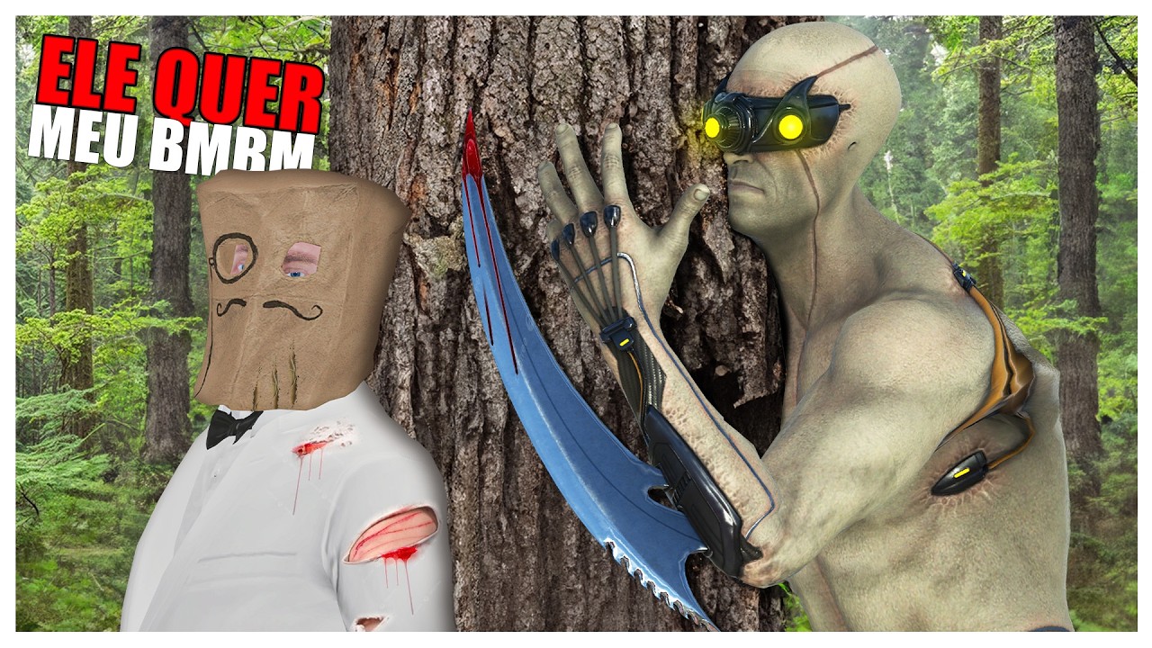 Eles querem meu BumBm !| Pavlov Vr Momentos Engraçados