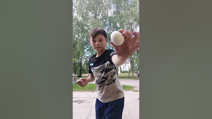 no cuż mi się nie udało