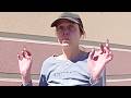 Florida Woman Becomes Every Cop's Worst Nightmare In Minutes