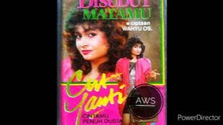 Disudut Matamu - Cut Yanti