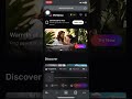 how to make ai video moving or runing https://www.youtube.com/watch?v=P7prPePvBh4