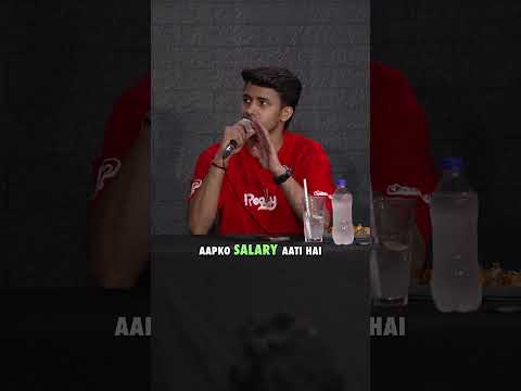 Fintech mata