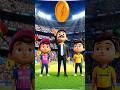 #Rajsthan royals vs chainei super king @ IPL #cricket match