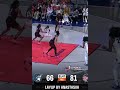 Indiana Fever Ends Regular Season With A win VS Lynx 83- 72 #wnba #fever #lyx