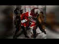 Ryu's Theme - Viator (LinkingHearts Remix)