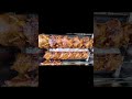 🇩🇪🔥 EFSANE Alman sokak lezzeti! 🍗😋 almanya #sokakyemekleri #streetfood #tavuk #foodvlog #lezzet