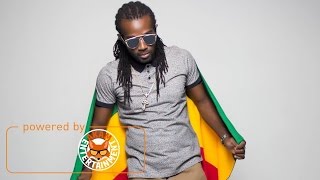 Chino - I Nah Worry [Season Change Riddim] May 2017