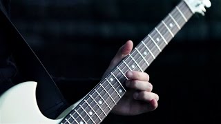 Виктор Цой - Раньше В Твоих Глазах - кавер Виктора Антимонова Виктор Цой - Раньше В Твоих Глазах - кавер Виктора Антимонова