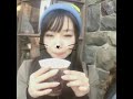 夢乃あいか @yumenoaika826 • Instagram photos and videos