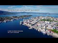 Fjords les lofoten et cap nord du 5 au 16 juin 2022  version complte 50