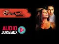 Raaz Jukebox - Full Album Song Video | Audio Jukebox | Dino Morea | Bipasha Basu