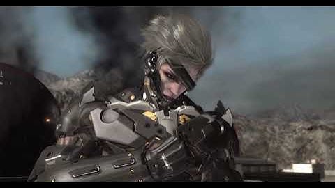 “Your not cringe, your just a racist!”