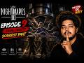 Little Nightmares 3 Hindi | Episode 9 | Horror Ka Final Twist