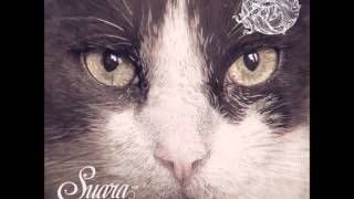 Yvan Genkins - Mouth Original Mix Suara