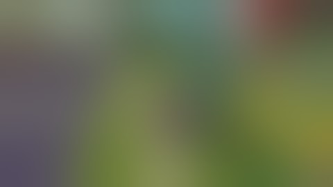 Easter Mod 2  Twice as Big, Twice as Deadly   The Simpsons Hit & Run 2020 07 01 19 26 01