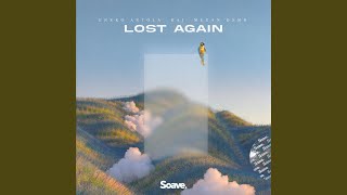 Lost Again