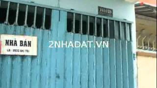ban 1014 89 cach mang thang tam   p5   q tan binh