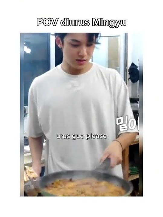 Apa Itu Independent Women mingyu seventeen carat fyp viral video apa-itu-independent-women-mingyu-seventeen-carat-fyp-viral-video