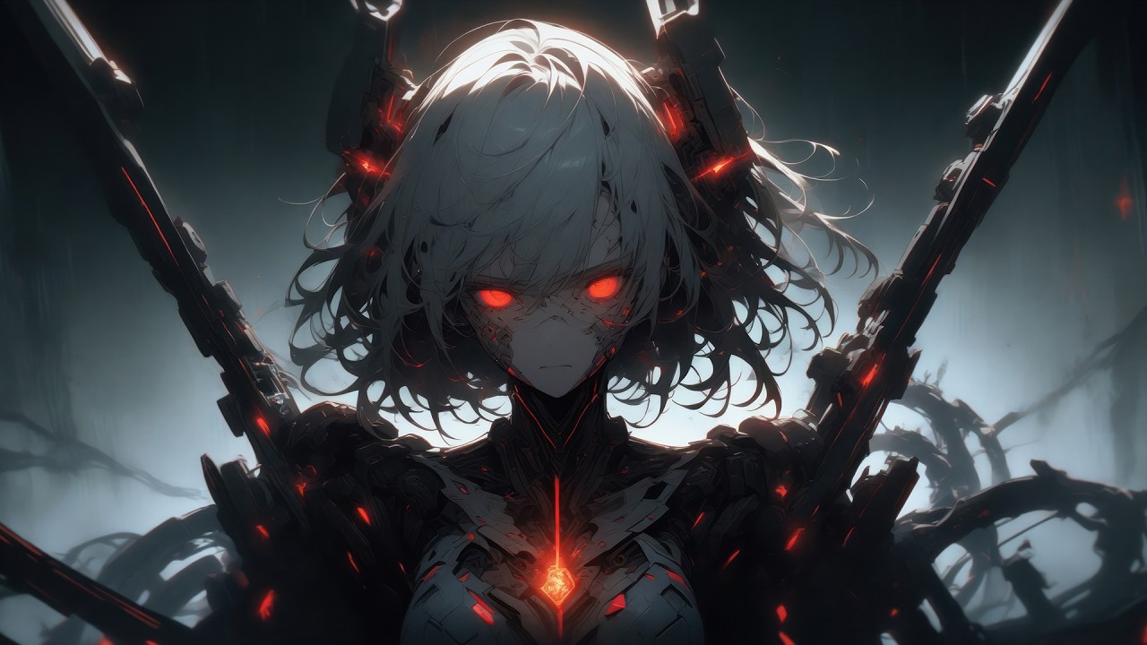 Obejrzyj BINARY CATHEDRAL — SYNTHETIC DARK GOTHIC TECHNO w YouTube Obejrzyj BINARY CATHEDRAL — SYNTHETIC DARK GOTHIC TECHNO w YouTube