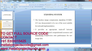 Error Resilient GPU Accelerated Image Processing for Space Applications