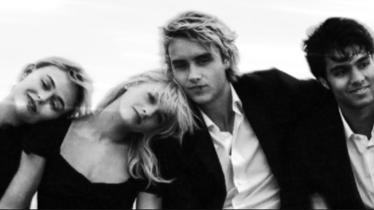 sad edit audios + timestamps 