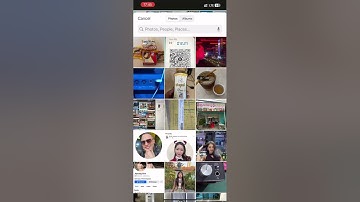 របៀបតម្លើងពុម្ពអក្សរខ្មែរលើ iPhone& iPad how to install khmer font on iPhone& iPad (khmerosfonts)