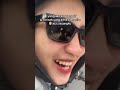 acc sayangku | story wa anak supermoto herex romantis #repost #fypシ゚viral