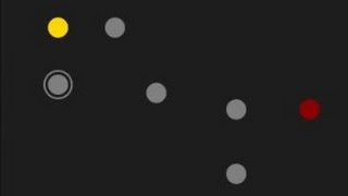 Micro Wars Guide_Classic_Tutorial (With Explanation and Review) screenshot 5