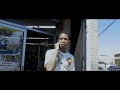 Young Sam - "Bankrolls" (Official Music Video) Prod By Dj Flippp & Larry Jayy