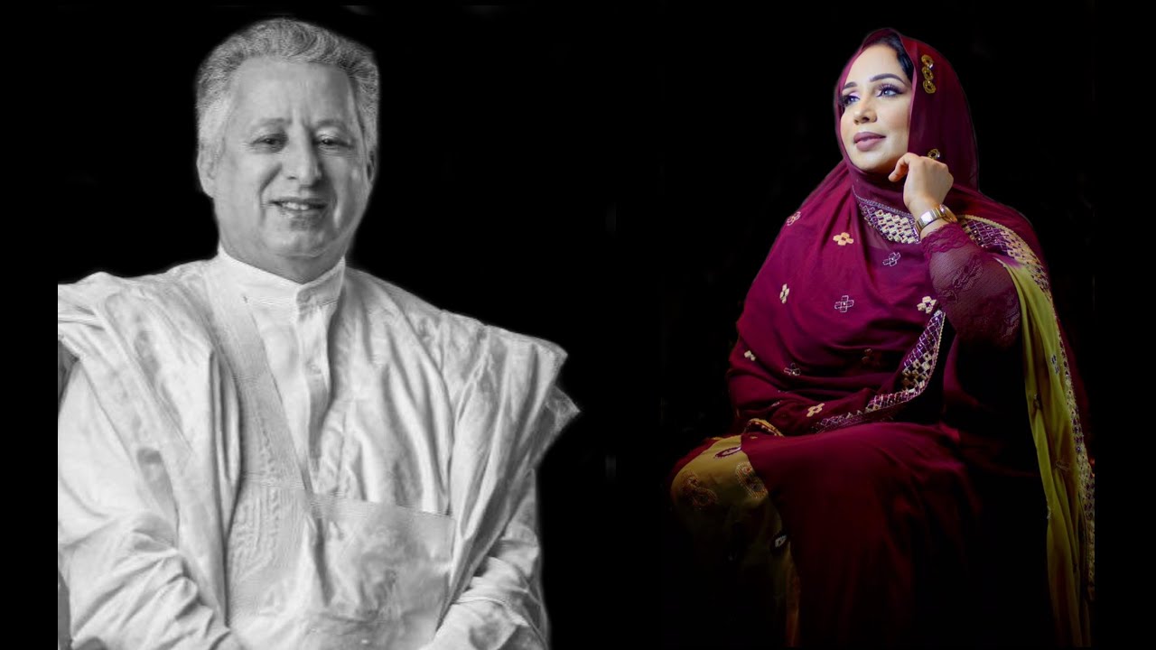 Mouna Dendenni l - فخر الوطن - منى دندني (version officielle)