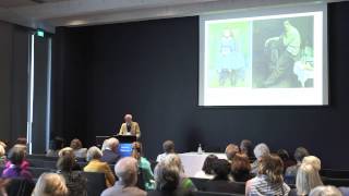 Hugh Ramsay Symposium - Thomas - Conclusion