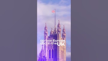 Why Fair Regulation Matters for Local Crypto Startups