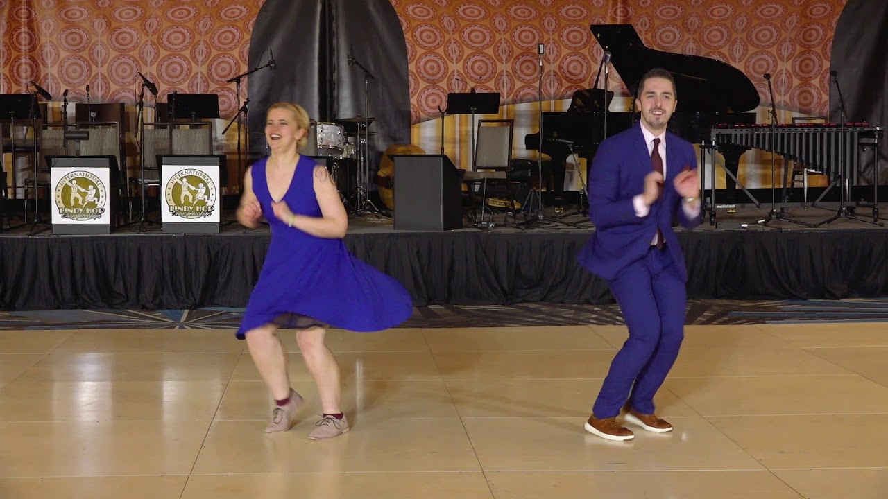 YouTube video P7qQVH71fGQ