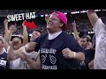 The Worst March Madness: 2011 - Episode 3