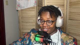 Famous REaction 40+ Celebs are  they Using ozempic ??? Wealth