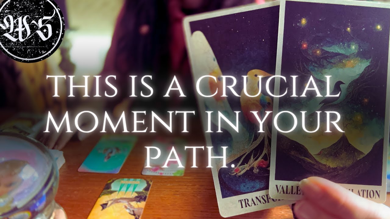 Isolation of a Powerful Heart: A glimpse of your Soul's Calling. You are in the right place.