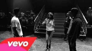 Selena gomez - stars dance tour hd