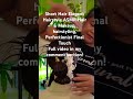 #asmr #hairstyle #hairstyleideas #hairtutorial #hair #sound #fordeepsleep #foryou