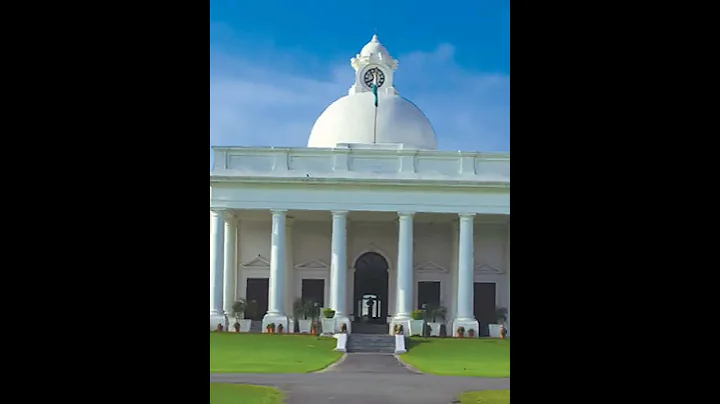 IIT Motivation ❤️❤️ ll whatsapp status ll ✨ asar ye kaisa teri chahat ka ✨✨