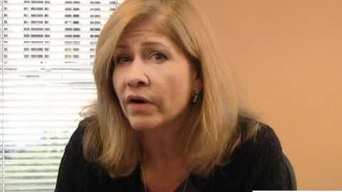 Why are the best practices of the top 20 allowing them to identity and use great ideas important?