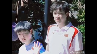 Download Lagu Shatou // I Feel lt Coming – The Weeknd MP3