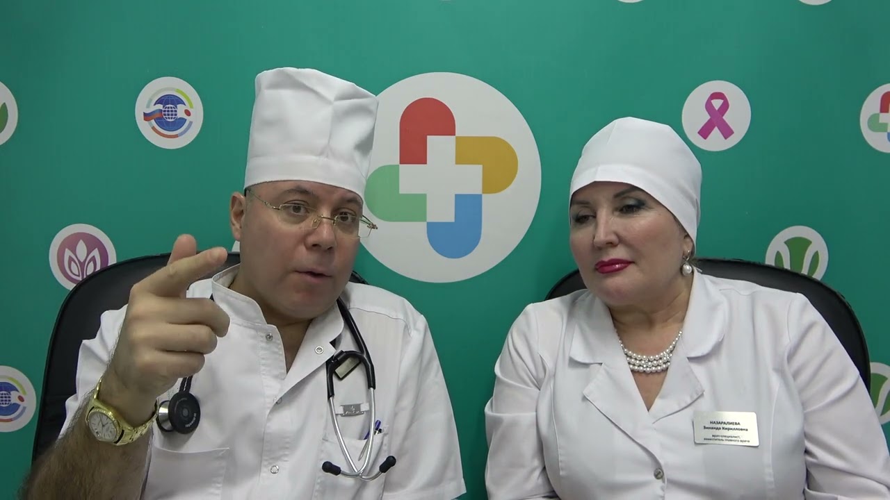 Удаление или вскрытие гематомы...