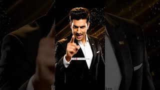 Insure Kro Grow Kro 🚀 | Plan Invest Profit | Financial Awareness Hindi #shorts